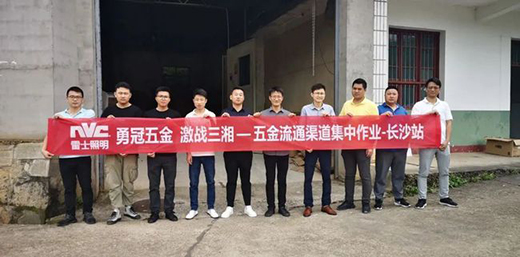 ����ӆ�γɽ���150%!��ʿ��������������ٳɽ��c!