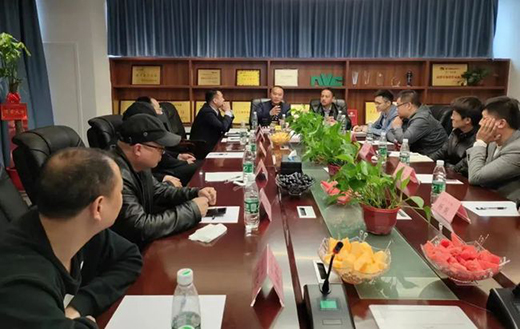 ����ӆ�γɽ���150%!��ʿ��������������ٳɽ��c!