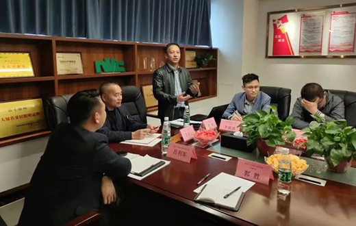 ����ӆ�γɽ���150%!��ʿ��������������ٳɽ��c!