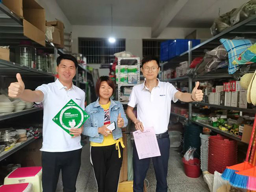 ����ӆ�γɽ���150%!��ʿ��������������ٳɽ��c!