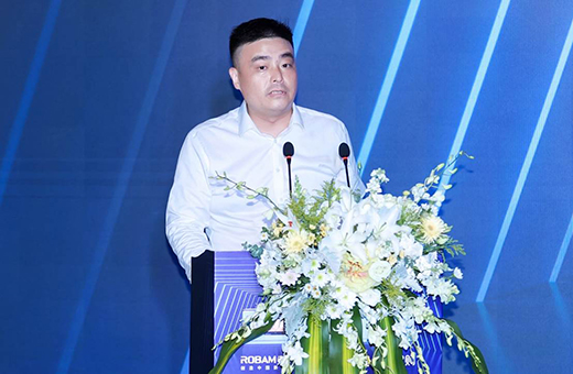 ȫϵ�a(ch��n)Ʒ���µ��� �ϰ�����y���K���l(f��)���Ї�(gu��)�N��Ӌ(j��)��2.0�ɹ�