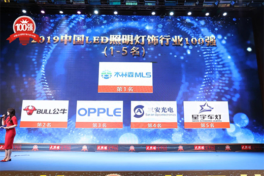 �������l����LED��������ИI(y��)��һ?