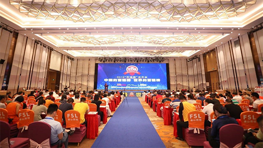 �������l����LED��������ИI(y��)��һ?