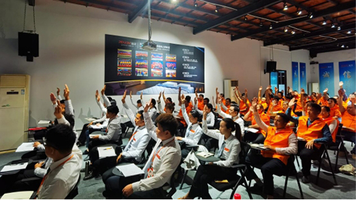 2021���Ʒ����H��һ�ڡ����ƈ�(zh��)���ώ����n��������Ļ!