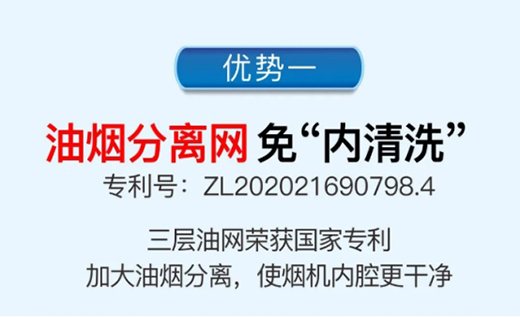 ��(l��)��ٝ�6̖(h��o)�������;W(w��ng)���͟����x���g(sh��) �_��(chu��ng)������