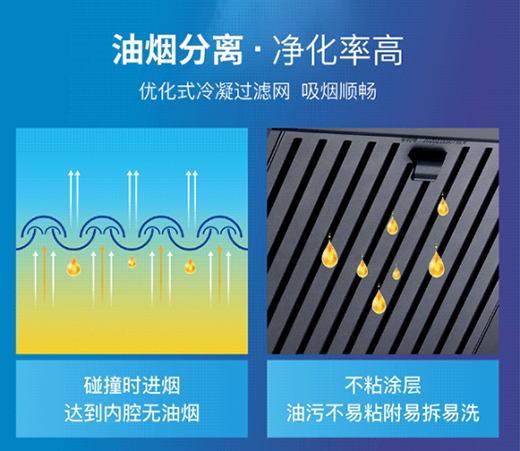 ��(l��)��ٝ�6̖(h��o)�������;W(w��ng)���͟����x���g(sh��) �_��(chu��ng)������