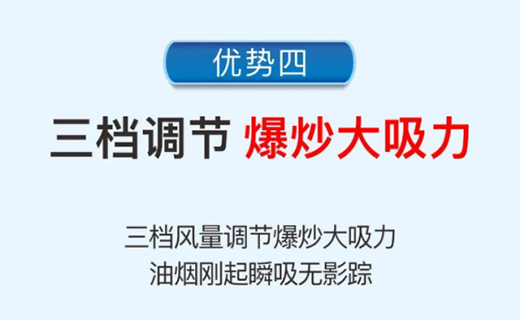 ��(l��)��ٝ�6̖(h��o)�������;W(w��ng)���͟����x���g(sh��) �_��(chu��ng)������