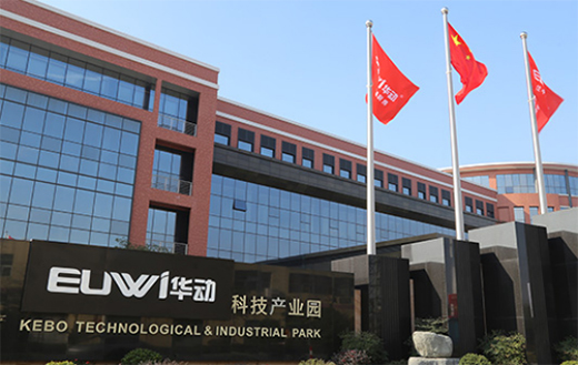 �A�ӏN�������ǰ�ؿƼ����яN���»���