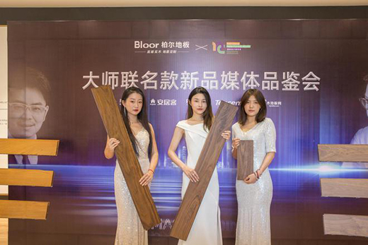 ���L�ؠ��ذ� Ҋ�C��ϵ�б���ġ�Ӳ�ˌ�(sh��)����