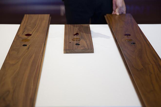 ���L�ؠ��ذ� Ҋ�C��ϵ�б���ġ�Ӳ�ˌ�(sh��)����