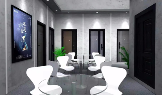 ���\�l(f��)չ!�󸻺��T�I(y��)�\(ch��ng)����Ո(q��ng)�����W�RƷ�b!