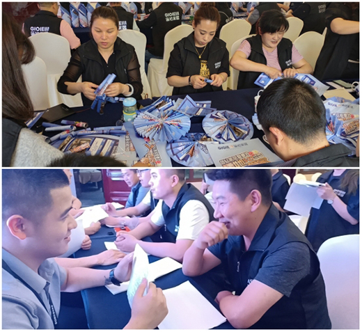 ���@�Ҿ�S6�I�N�w�ϵ�y(t��ng)��Ӗ(x��n)�I�A�M�e��