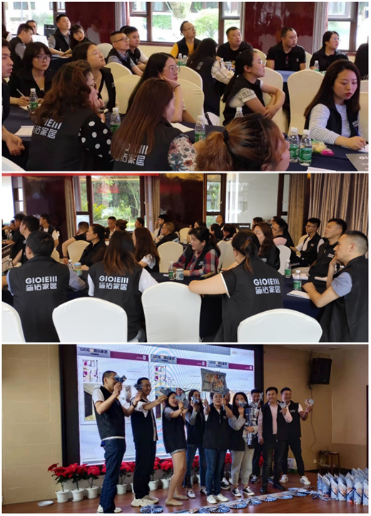 ���@�Ҿ�S6�I�N�w�ϵ�y(t��ng)��Ӗ(x��n)�I�A�M�e��