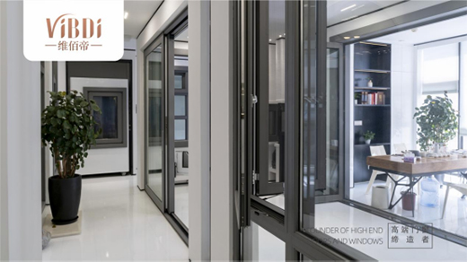 �S�۵۔�������o��ƽ�_����׌�����Ķ��^��������