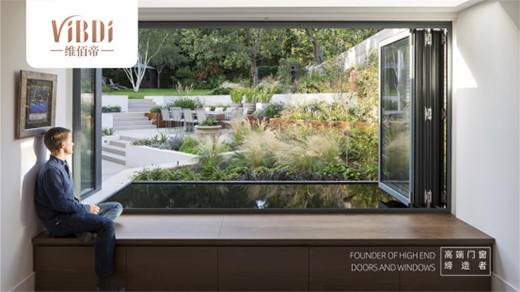 �S�۵۔�������o��ƽ�_����׌�����Ķ��^��������