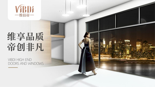 �S�۵۔�������o��ƽ�_����׌�����Ķ��^��������