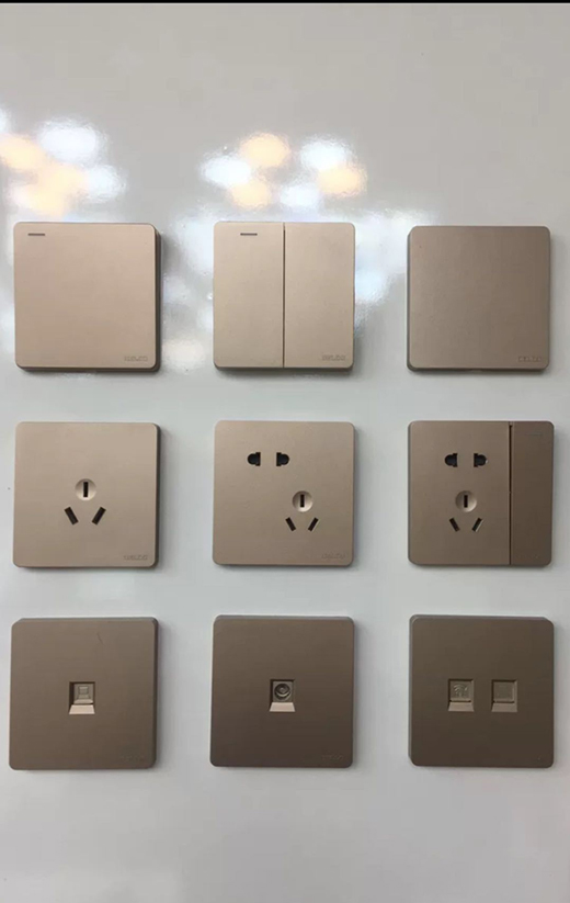 ʩ�͵�������������̩�����T�����w�񣬹�ţ���Ă�Ʒ�ƺ�?