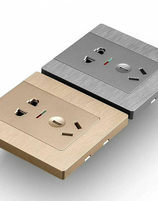 ʩ�͵�������������̩�����T�����w������ţ���Ă�Ʒ�ƺ�?