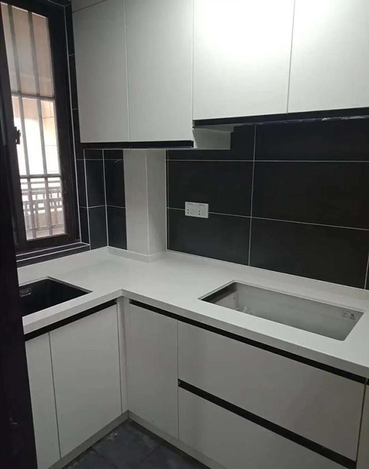 ʩ�͵�������������̩�����T�ӣ��w������ţ���Ă�Ʒ�ƺ�?