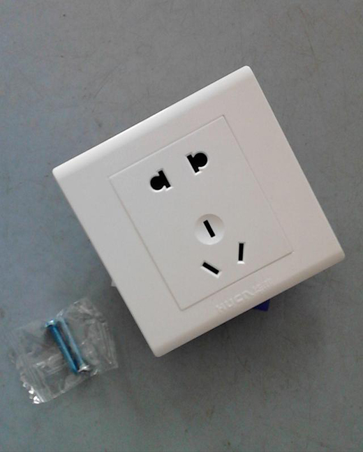 ʩ�͵�������������̩�����T�����w������ţ���Ă�Ʒ�ƺ�?