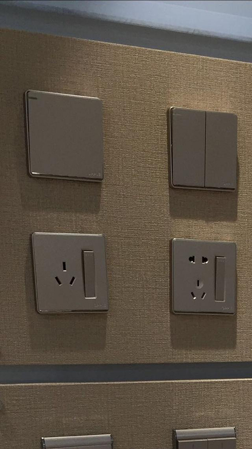 ʩ�͵�������������̩�����T�����w������ţ���Ă�Ʒ�ƺ�?