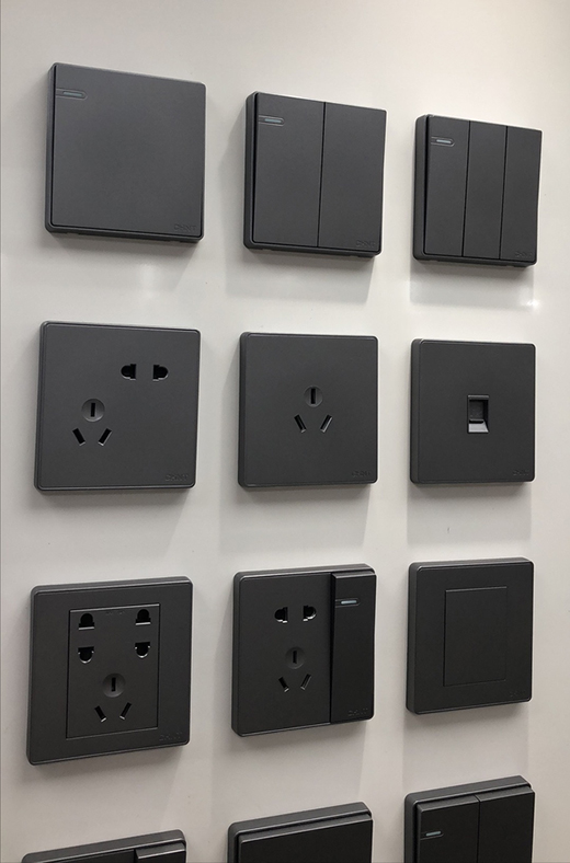 ʩ�͵�������������̩�����T�ӣ��w������ţ���Ă�Ʒ�ƺ�?