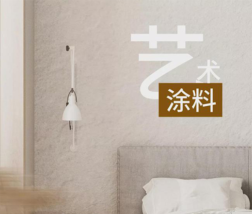 ˇ�g(sh��)Ϳ����I(y��)����w�F(xi��n)�������rֵ?