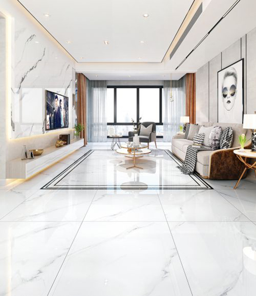 ʥ�P�_�ɴu ׌Ʒ�|(zh��)�����|�ֿɼ�