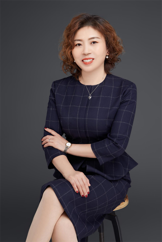 �����T��|��ǧ�f(w��n)���̟���ӛ��������