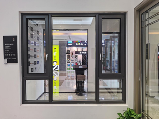 �����T��|��ǧ�f(w��n)���̟���ӛ��������