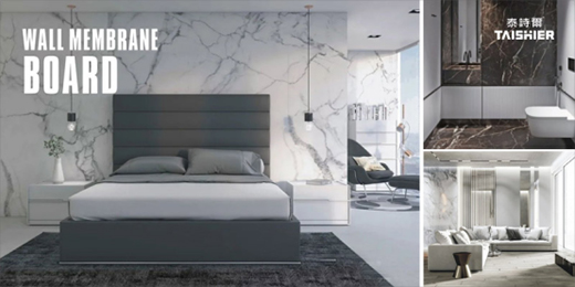 �x��̩Ԋ��������Ĥ���������҉�����׊y