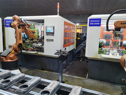 ˇ���T�أ����a(ch��n)������(j��)ጷŰl(f��)չ��(d��ng)��