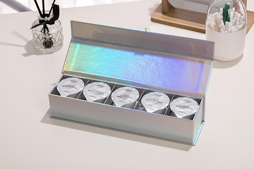 �������g�՝u���g��������ɞ��(gu��)���o(h��)�w����֮�x