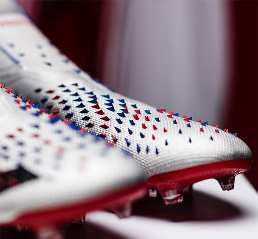 �����_˹�l(f��)����Showpiece Pack������Ь���b