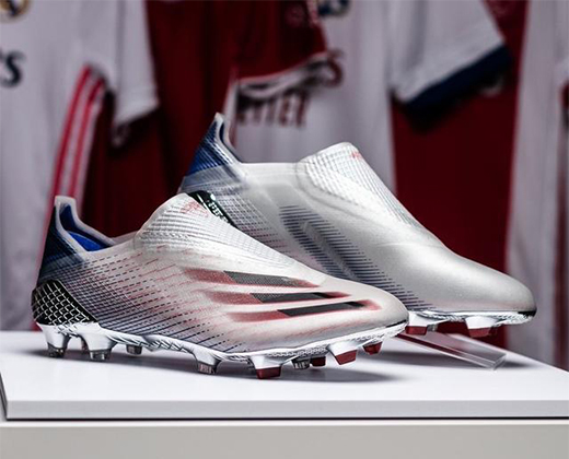 �����_˹�l(f��)����Showpiece Pack������Ь���b