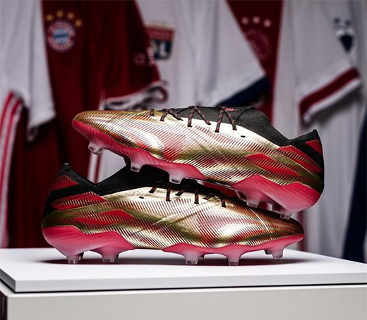 �����_˹�l(f��)����Showpiece Pack������Ь���b