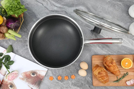 ������N��Ʒ�ƿ��ͺ������I(l��ng)Ʒ�|(zh��)�N���������w�(y��n)