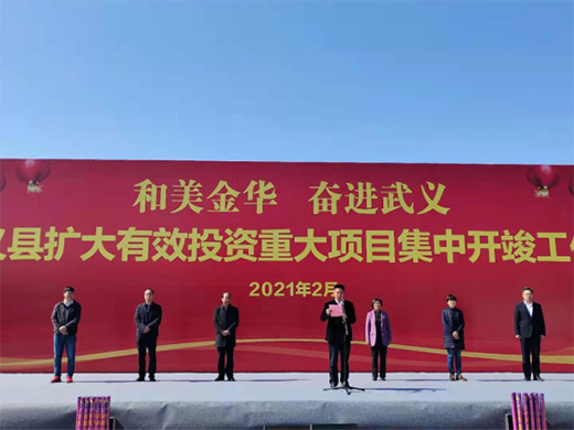 ������N��Ʒ�ƿ��ͺ������I(l��ng)Ʒ�|(zh��)�N���������w�(y��n)