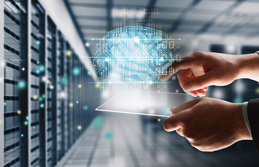 ���Ј����������r��������ИI(y��)��νY���\�I�̴�(sh��)��(j��)�@��?