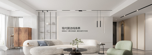 ������������(chu��ng)������y(t��ng)�����I(y��)�B(t��i)�����߶����ܼҾ����o�������������I(l��ng)��