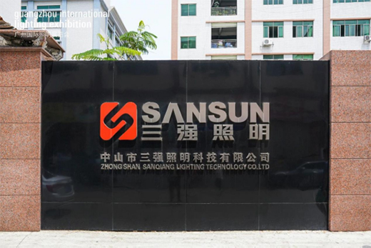 ������������(chu��ng)������y(t��ng)�����I(y��)�B(t��i)�����߶����ܼҾ����o�������������I(l��ng)��