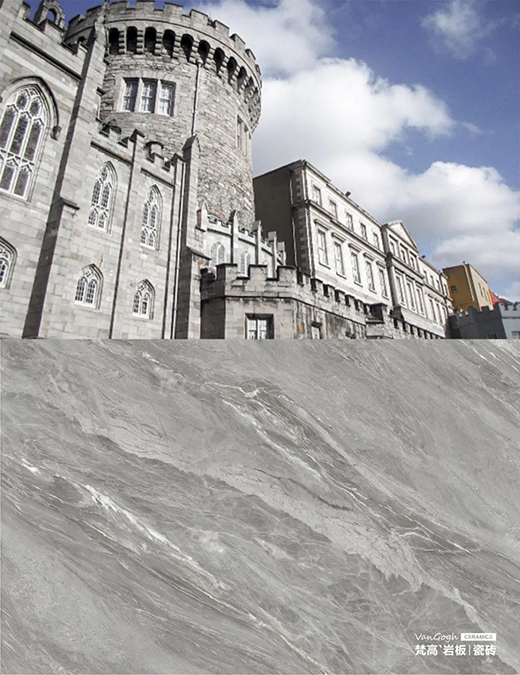 VANGOGH�۠��m�� | ��(f��)��ͯԒ�ű��������c�Ą�