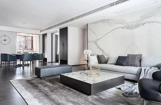 �p����һ�N�B(t��i)����������ľ�T��ô�M(j��n)��ɫ�ʴ���?