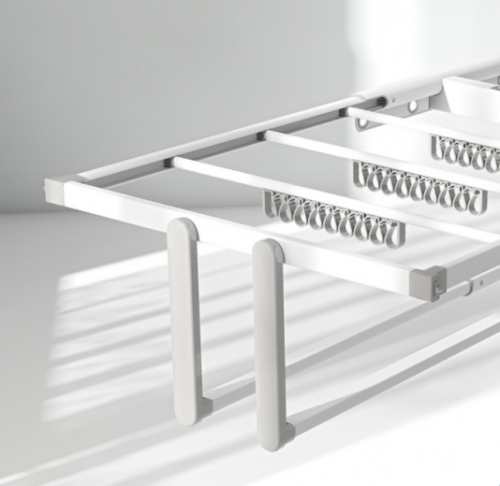 �����������۽����o(h��)���!����������618��Ʒ���_ֱ���gҊ(ji��n)