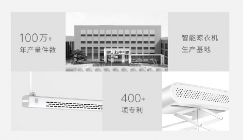 �����������۽����o(h��)���!����������618��Ʒ���_ֱ���gҊ(ji��n)