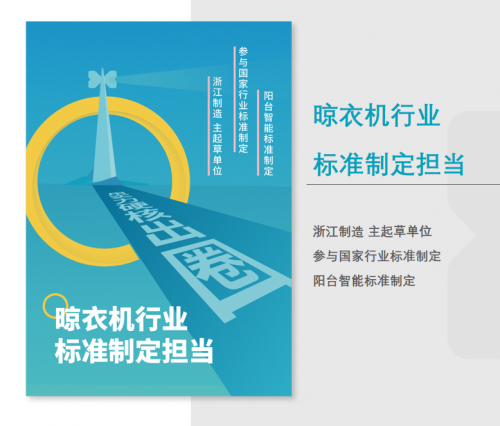 �����������۽����o(h��)���!����������618��Ʒ���_ֱ���gҊ(ji��n)