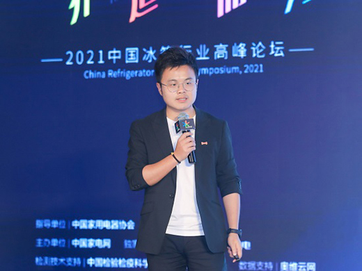 2021�����ИI(y��)�ء���(w��n)�� ��I(y��)�M���О��ơ��ߡ��ƾ�