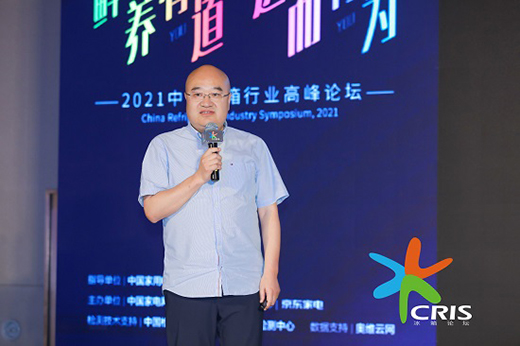 2021�����ИI(y��)�ء���(w��n)�� ��I(y��)�M���О��ơ��ߡ��ƾ�