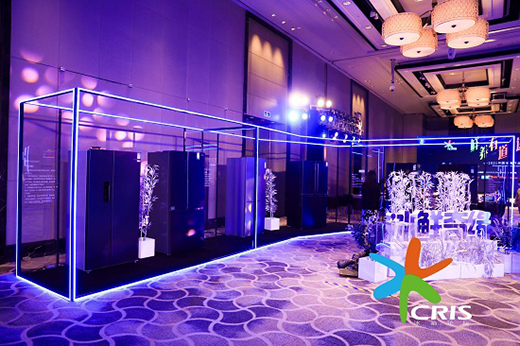 2021�����ИI(y��)�ء���(w��n)�� ��I(y��)�M���О��ơ��ߡ��ƾ�