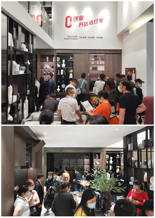 �����žӏV�ݶ��ƼҾ�չ�����չ� �F(xi��n)���˚ⱬ�������^!